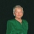 Gloria I. Miller