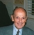 William J. Brooks