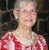 Belva Mae Krauss