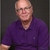 Randolph Warren Gaines