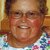 Susan Jane Arneson