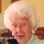 Marian E. Mullineaux