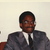 Dr. Louis James Stewart