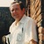 Edward Hammond Lassotovitch