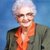 Mildred Mae Day