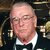 Paul R. Mellor
