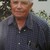 Robert Edward Kinsler