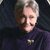 Margaret Rose Eckenrode
