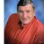 Bernard "Jerry" Gerard Bandelin