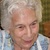 Mary Vesta Benson