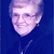 Mary Lorraine Bradford