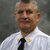 John Thomas McNeece