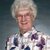 Dorothy Irene Boswell