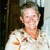Lois E. Landgraff