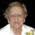 Mary Magdalen Carney