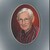 Elbert Cecelius Arrington