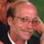 Jerry Johnson
