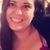 Jeanette Marcella Carmody