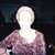 Susan Arlene Archer