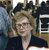  Patricia Smith