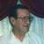Robert Lee Gaither